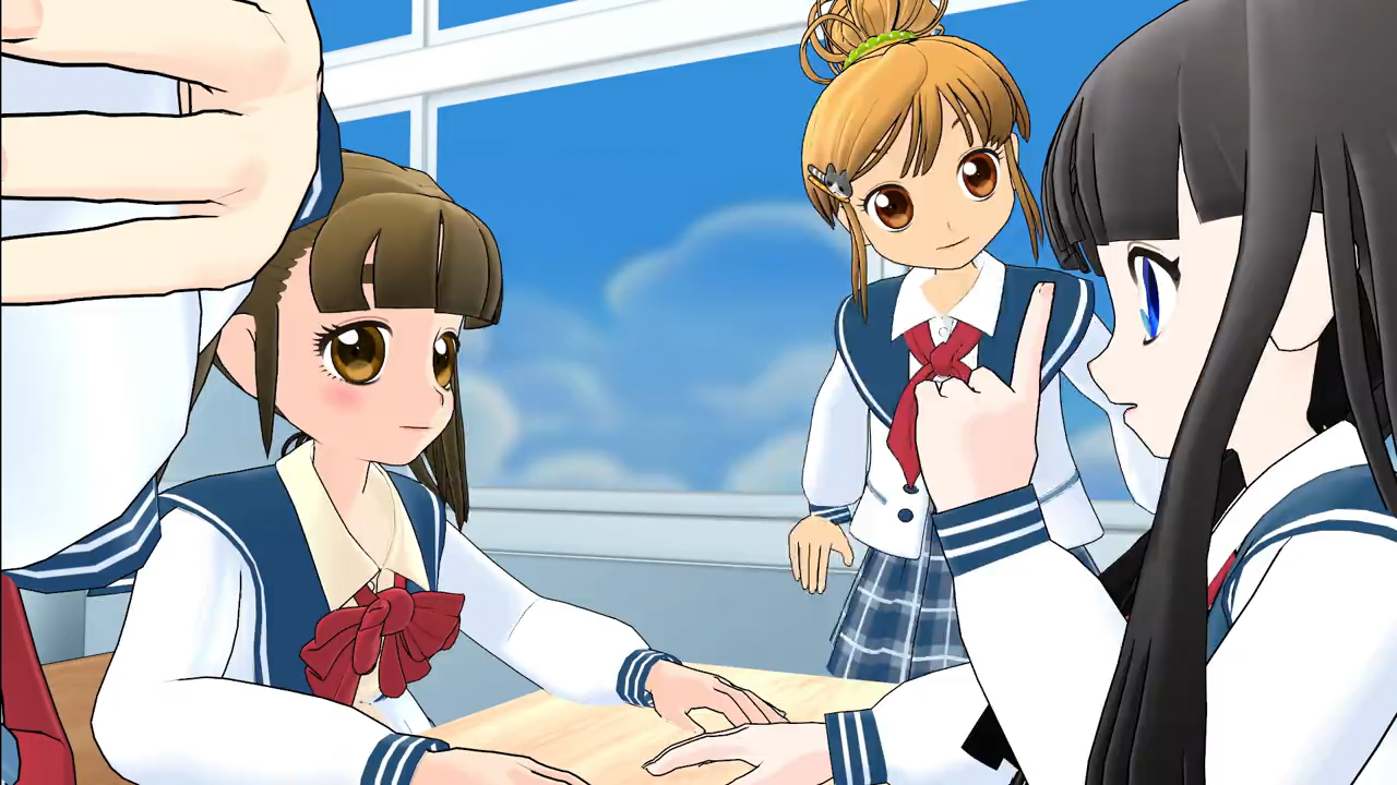 Onyankopon (PuyaSubs!)